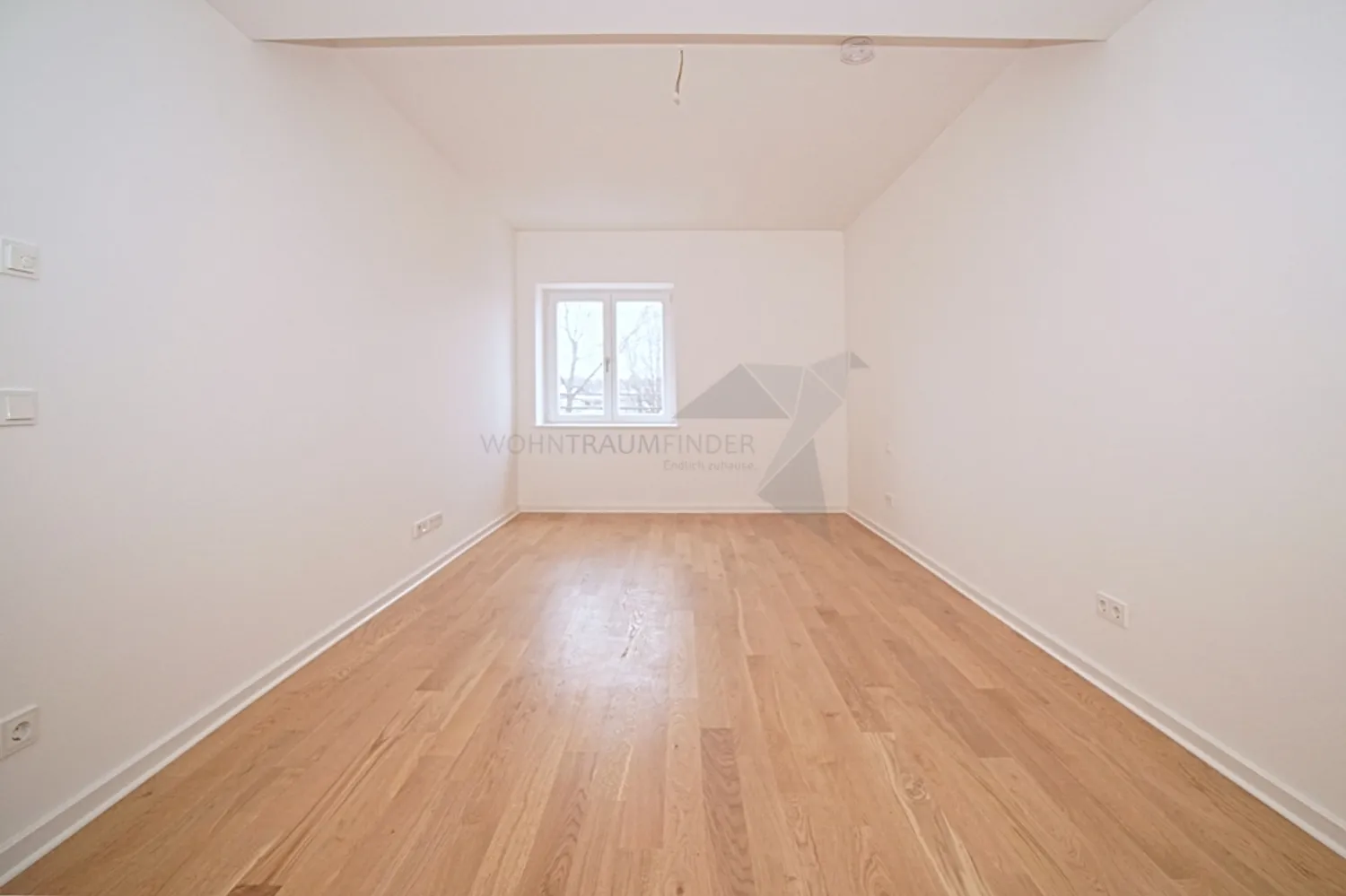3 Zimmer Wohnung mit 88 m² in Chemnitz – Bild 12