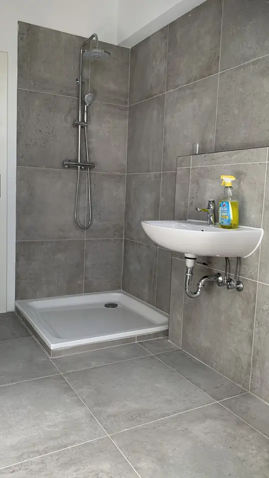 2 Zimmer Wohnung mit 80 m² in Kehl – Bild 10