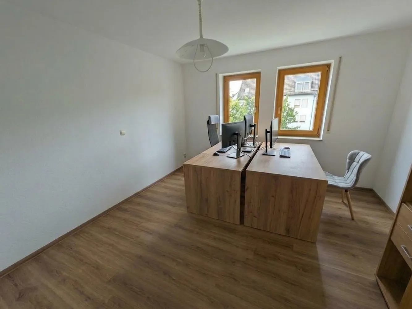 4 Zimmer Wohnung mit 80 m² in Annaberg-Buchholz – Bild 11