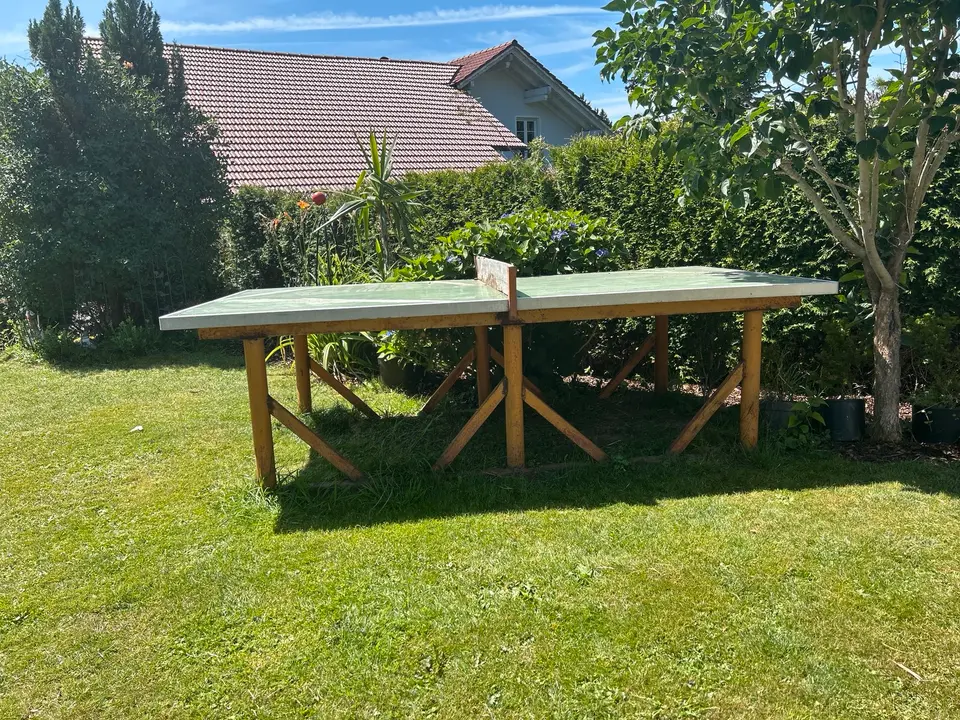 2 Zimmer Wohnung mit 48 m² in Straubing – Bild 9
