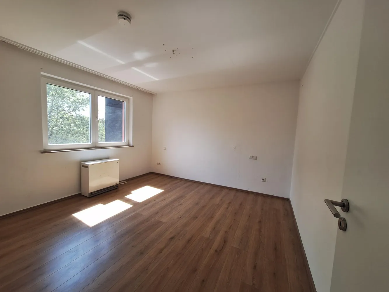 2 Zimmer Wohnung mit 55 m² in Essen – Bild 7