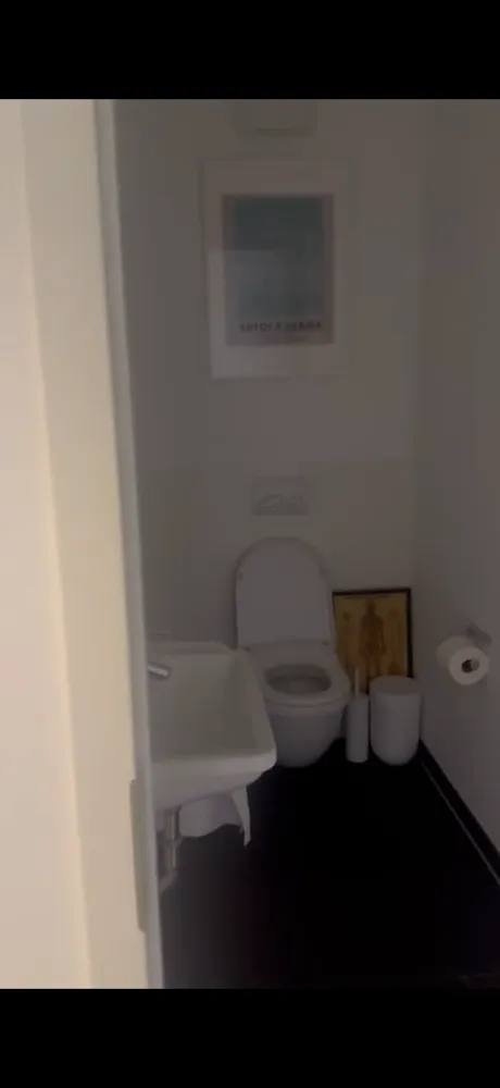2 Zimmer Wohnung mit 72 m² in München – Bild 7