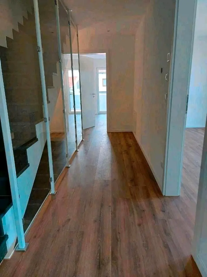 5 Zimmer Haus mit 155 m² in Donauwörth – Bild 7