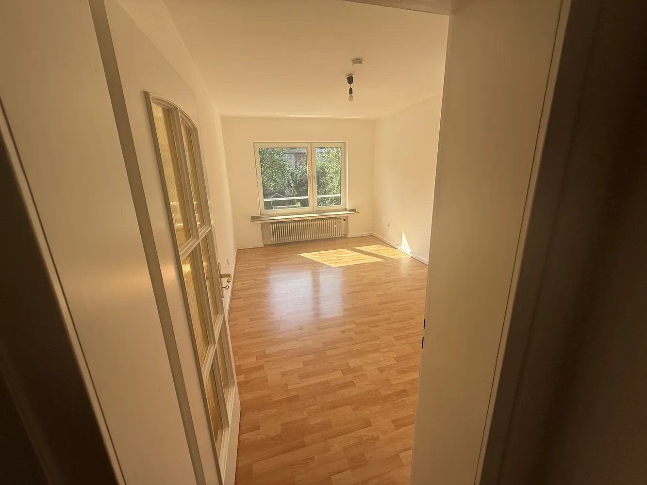 2 Zimmer Wohnung mit 43 m² in Herne – Bild 3
