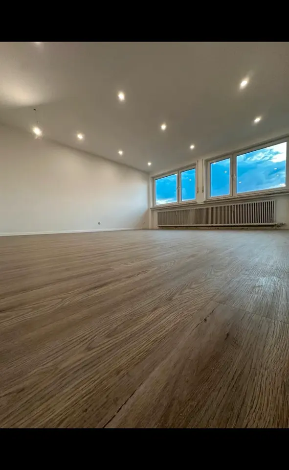 3 Zimmer Wohnung mit 70 m² in Starnberg – Bild 7