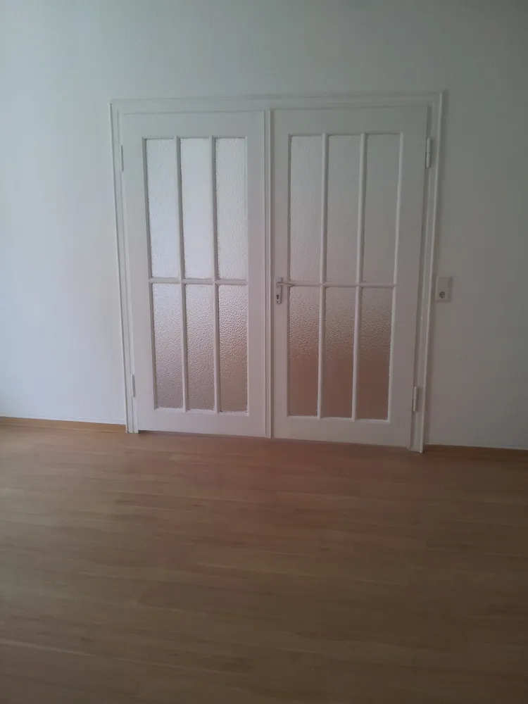 3 Zimmer Wohnung mit 76 m² in Krefeld – Bild 3