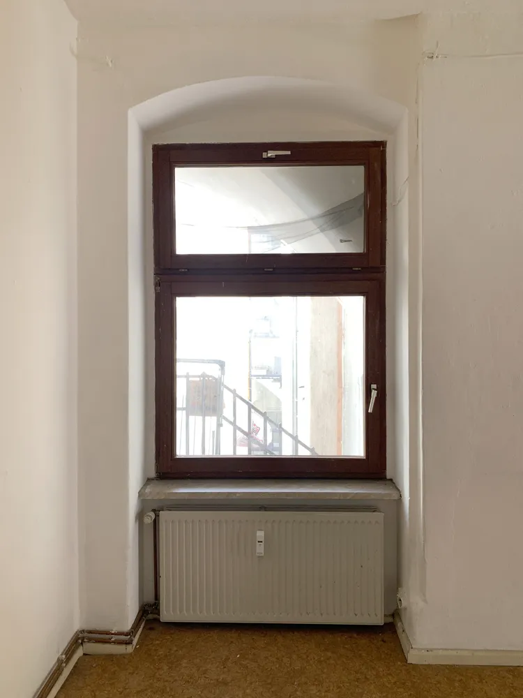 1 Zimmer Wohnung mit 45 m² in Berlin – Bild 8