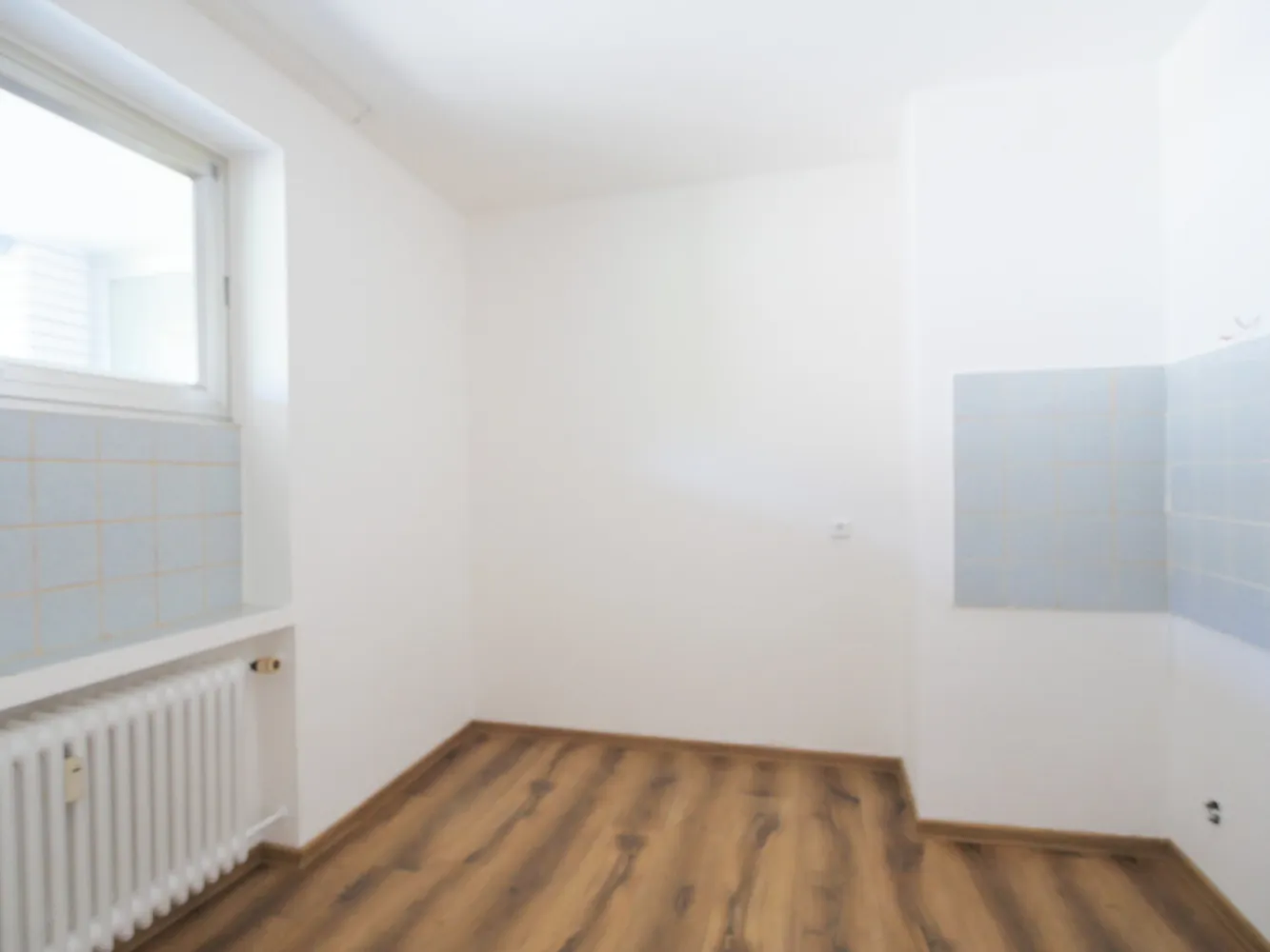 2 Zimmer Wohnung mit 58 m² in Aachen – Bild 4