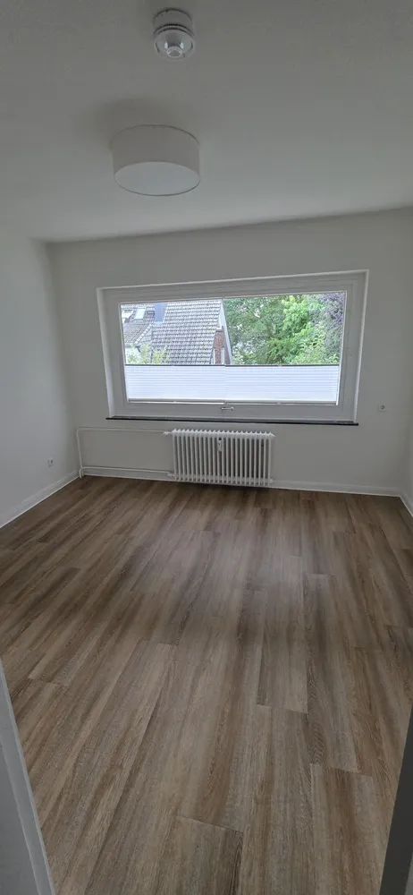 3 Zimmer Wohnung mit 80 m² in Hamburg – Bild 8