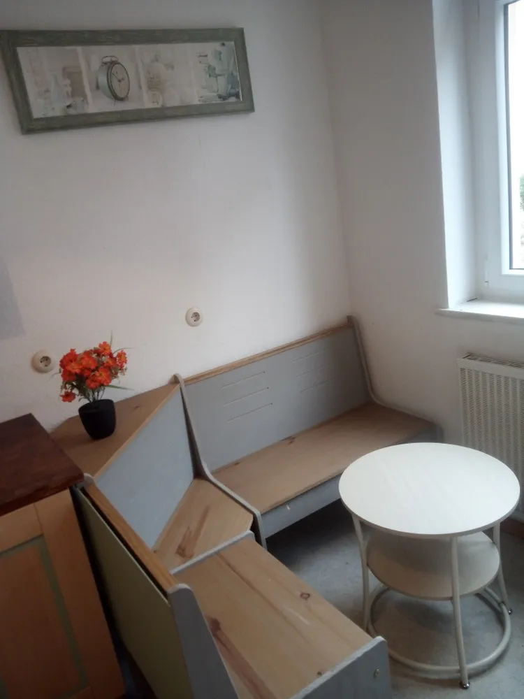 3 Zimmer Wohnung mit 80 m² in Stuttgart – Bild 10
