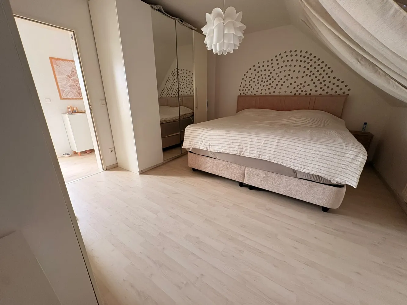 5 Zimmer Wohnung mit 94 m² in Gelsenkirchen – Bild 10