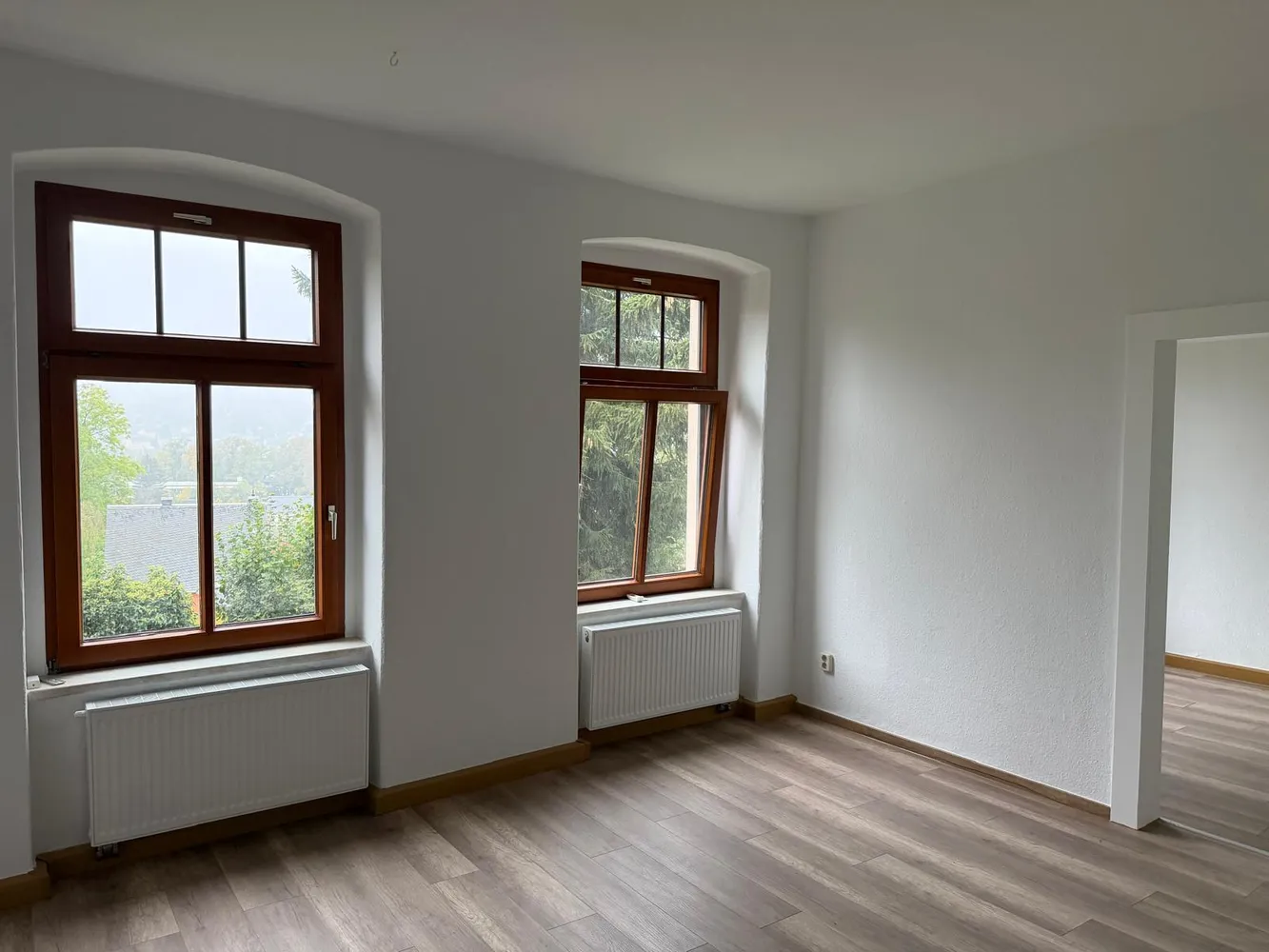 3 Zimmer Wohnung mit 67 m² in Annaberg-Buchholz – Bild 7