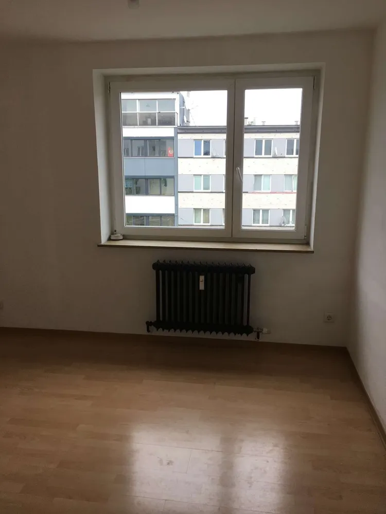 4 Zimmer Wohnung mit 103 m² in Stuttgart – Bild 4