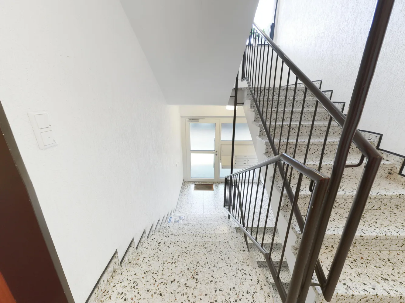 3 Zimmer Wohnung mit 79 m² in Krefeld – Bild 11