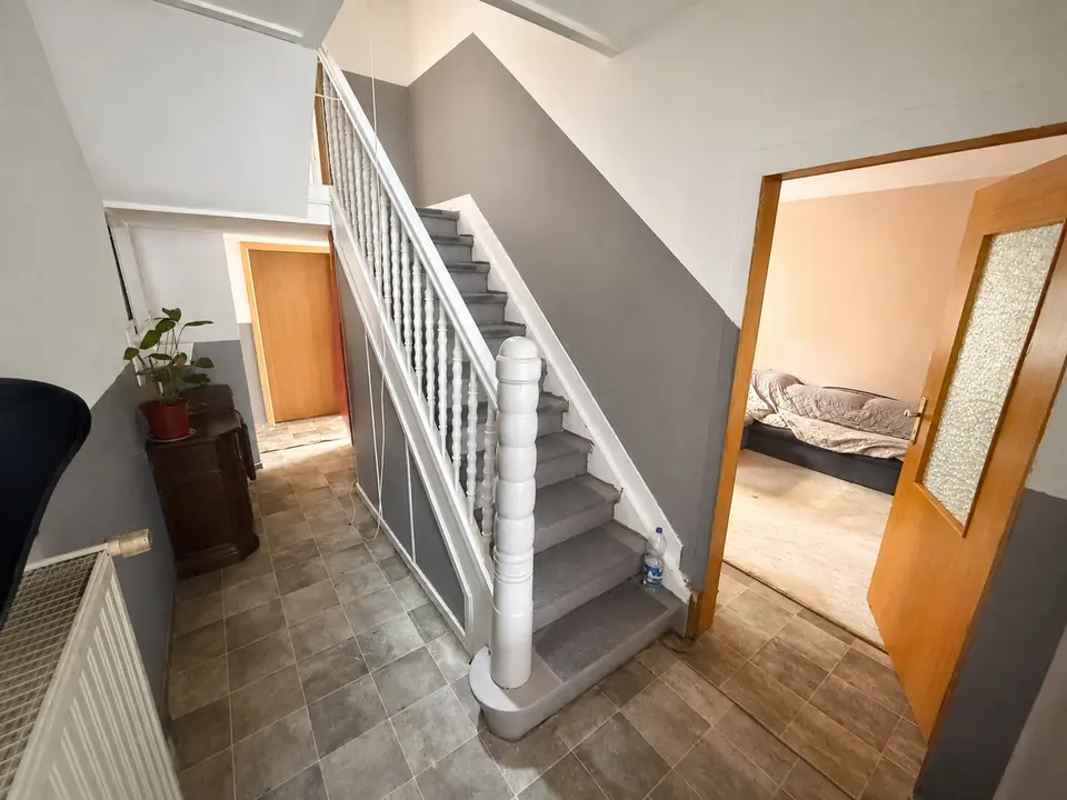 6 room house with 220 m² in Dormagen – Photo 5