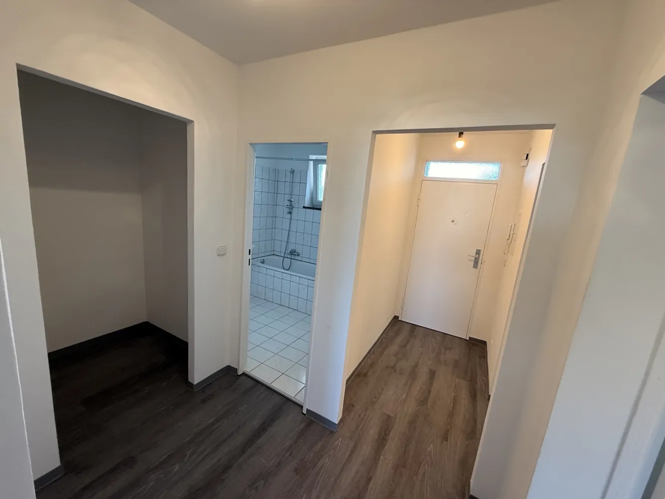 2 Zimmer Wohnung mit 57 m² in Bielefeld – Bild 5