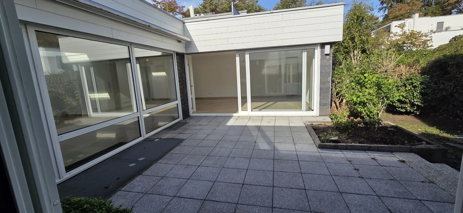 3 Zimmer Haus mit 150 m² in Köln – Bild 12