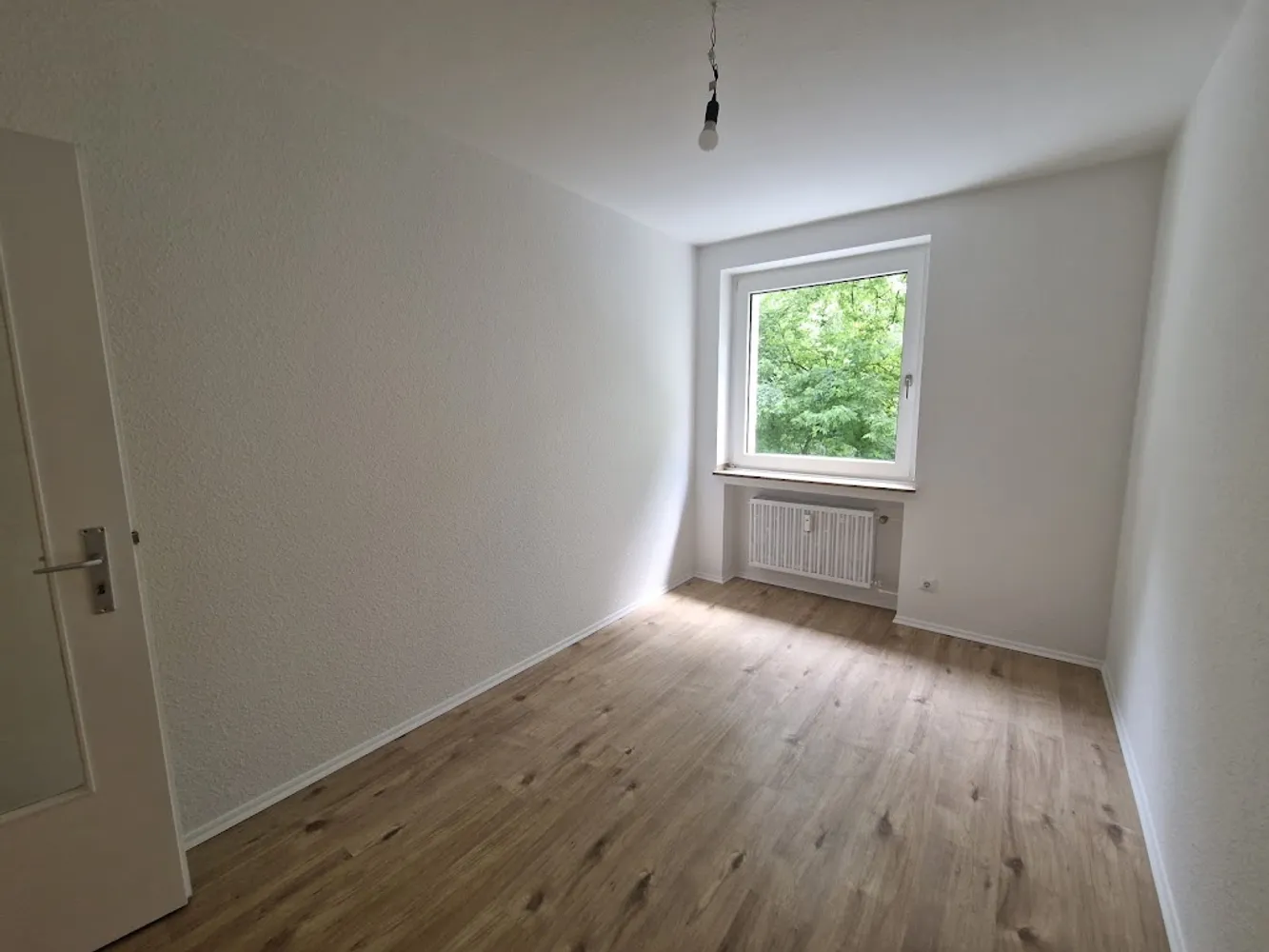 3 Zimmer Wohnung mit 71 m² in Marl – Bild 4