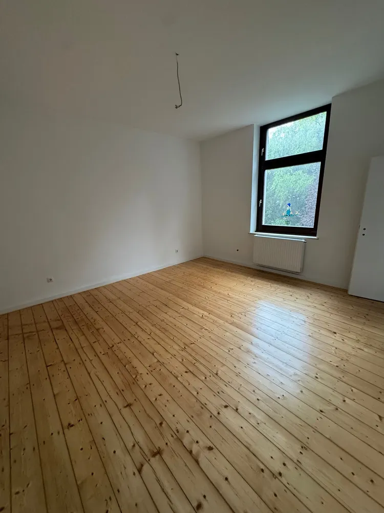 3 Zimmer Wohnung mit 45 m² in Essen – Bild 4
