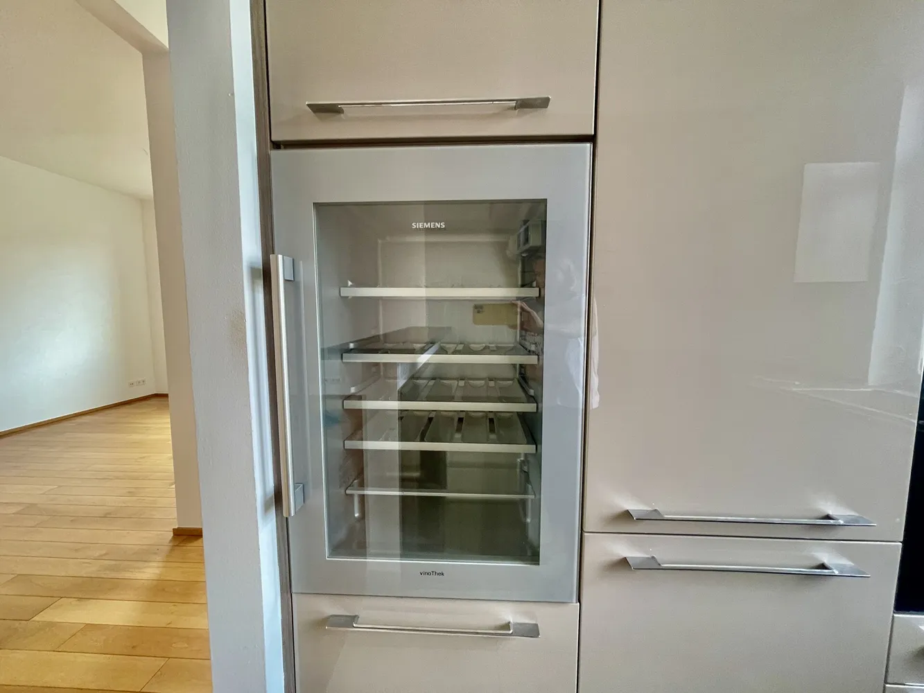 4 Zimmer Wohnung mit 180 m² in Stuttgart – Bild 8