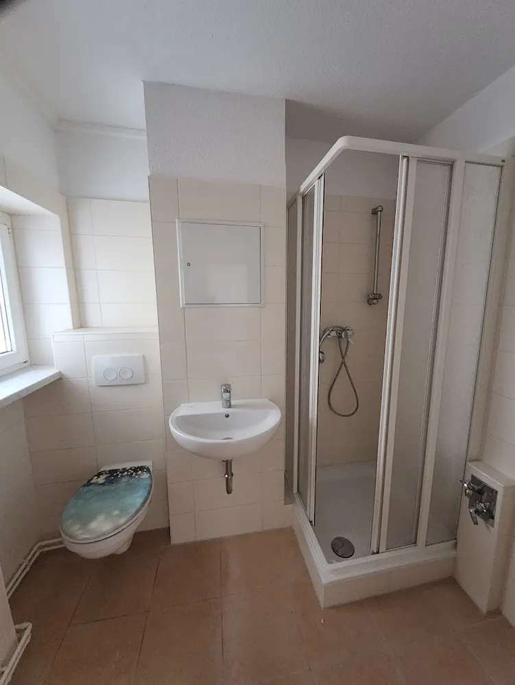 2 Zimmer Wohnung mit 46 m² in Frankfurt (Oder) – Bild 3