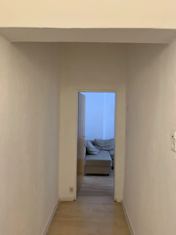 2 Zimmer Wohnung mit 73 m² in Dortmund – Bild 6