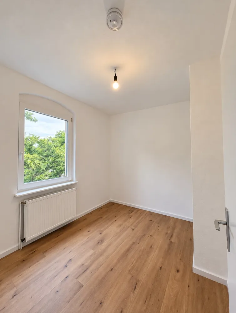 3 Zimmer Wohnung mit 58 m² in Magdeburg – Bild 8