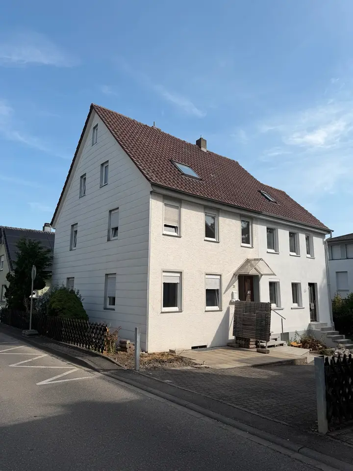 6 Zimmer Haus mit 128 m² in Ravensburg – Bild 4
