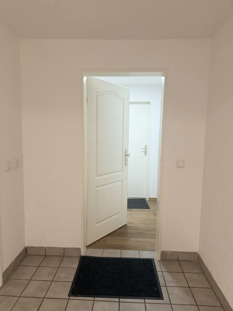 3 Zimmer Wohnung mit 92 m² in Dortmund – Bild 5