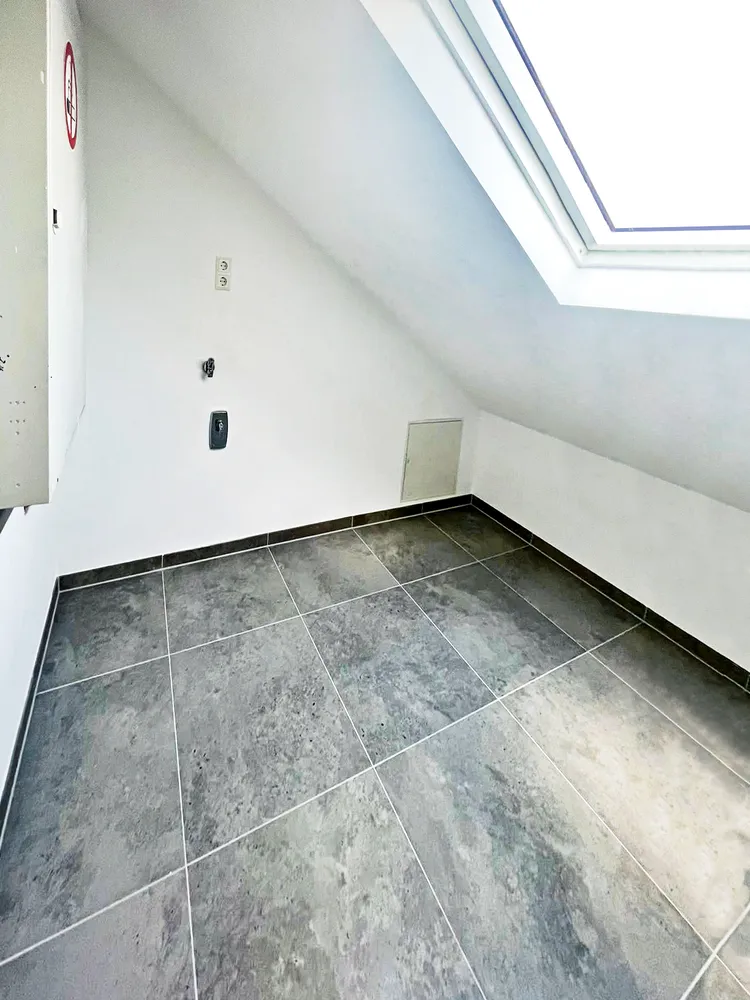 4 Zimmer Wohnung mit 74 m² in Balingen – Bild 3