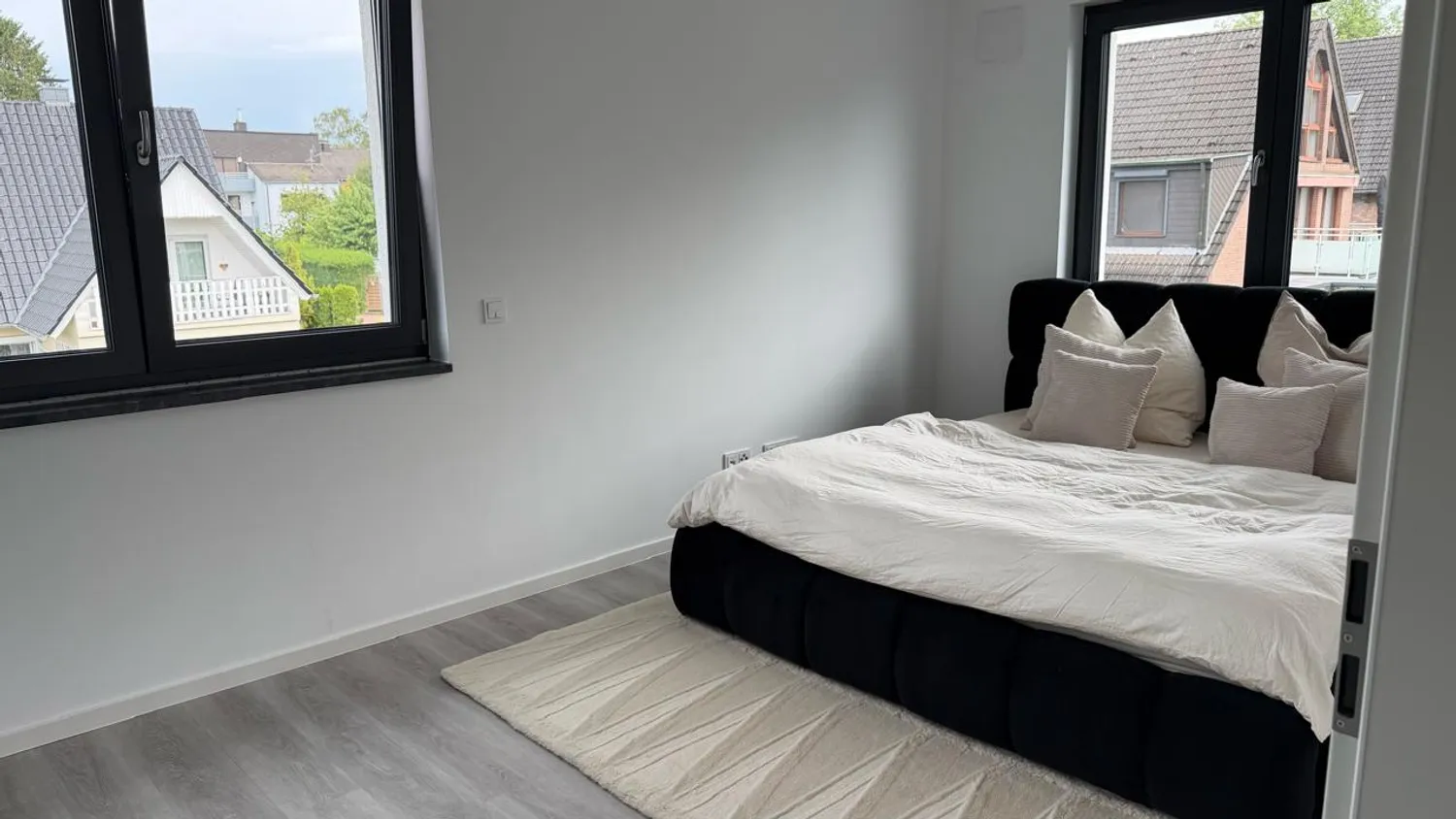 2 Zimmer Wohnung mit 75 m² in Bochum – Bild 3