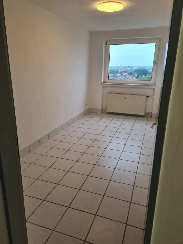 3 Zimmer Wohnung mit 75 m² in Paderborn – Bild 5