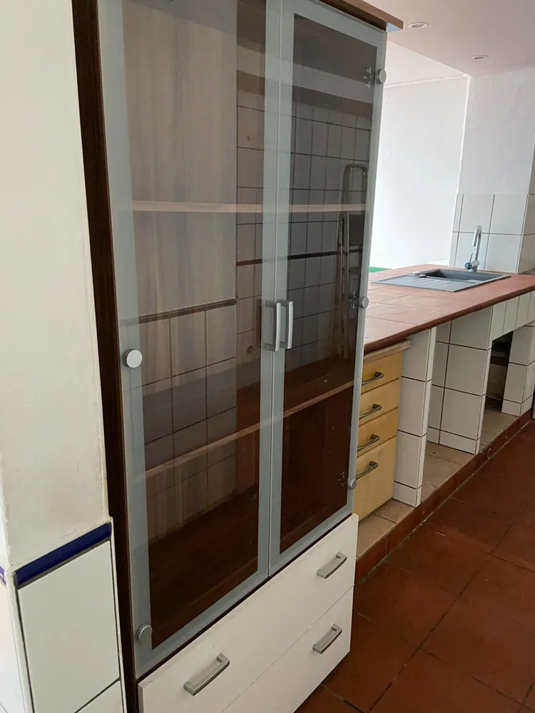 2 room apartment with 65 m² in Bonn – Photo 7