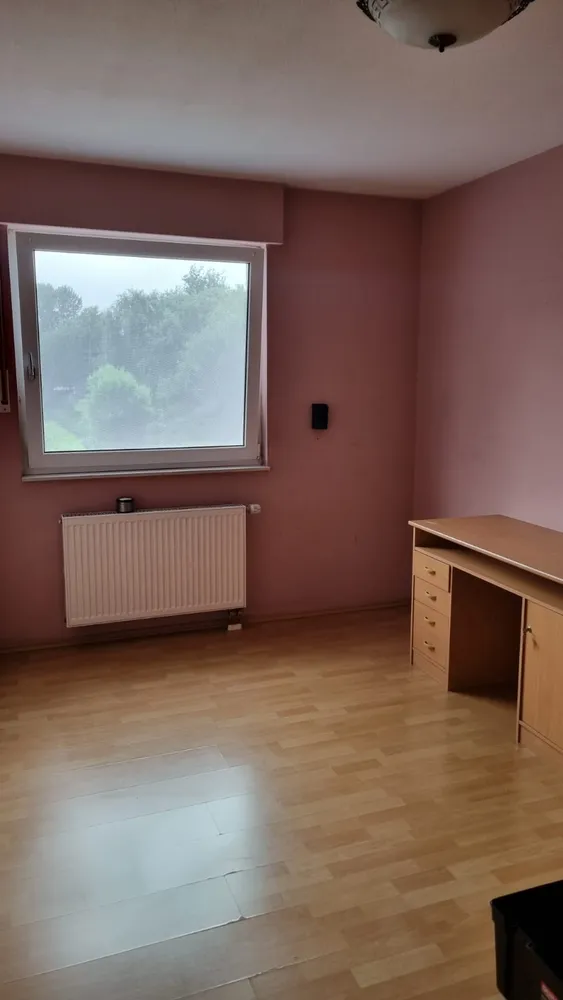 3 Zimmer Wohnung mit 68 m² in Gelsenkirchen – Bild 7