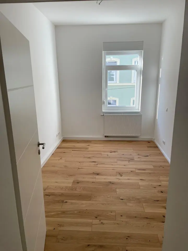 2 Zimmer Wohnung mit 65 m² in Koblenz – Bild 2