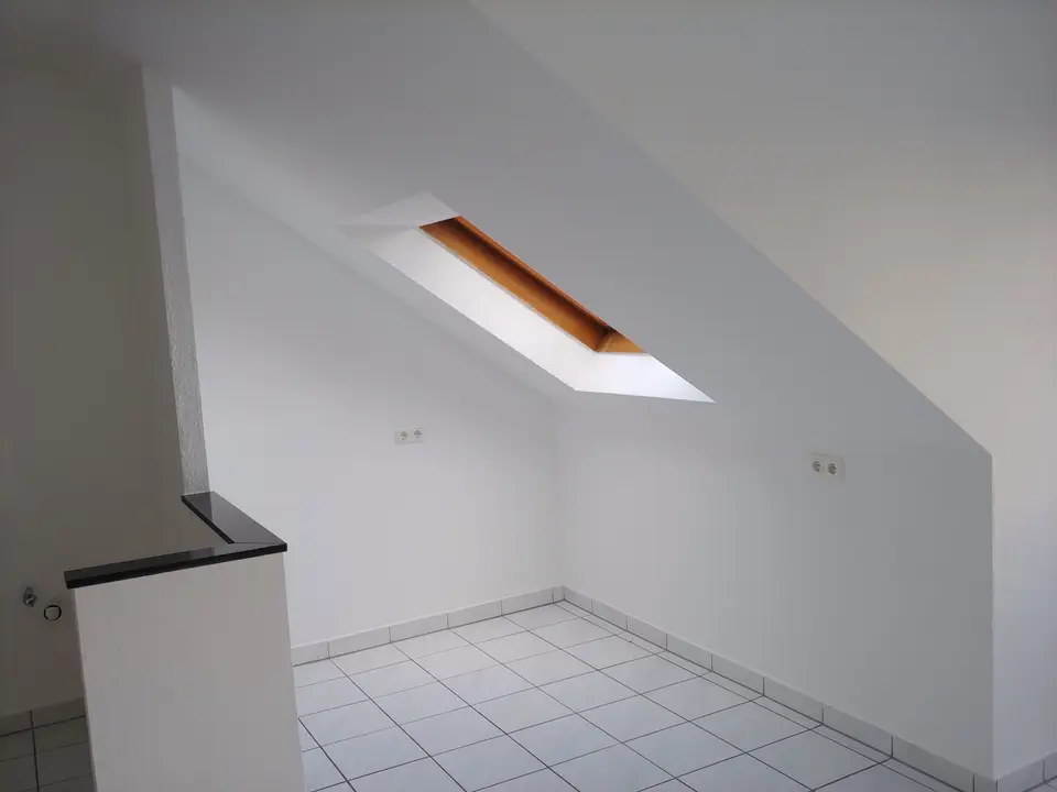 3 Zimmer Wohnung mit 57 m² in Sonneberg – Bild 7