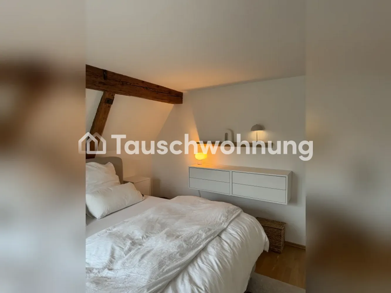 3 Zimmer Wohnung mit 96 m² in Augsburg – Bild 3