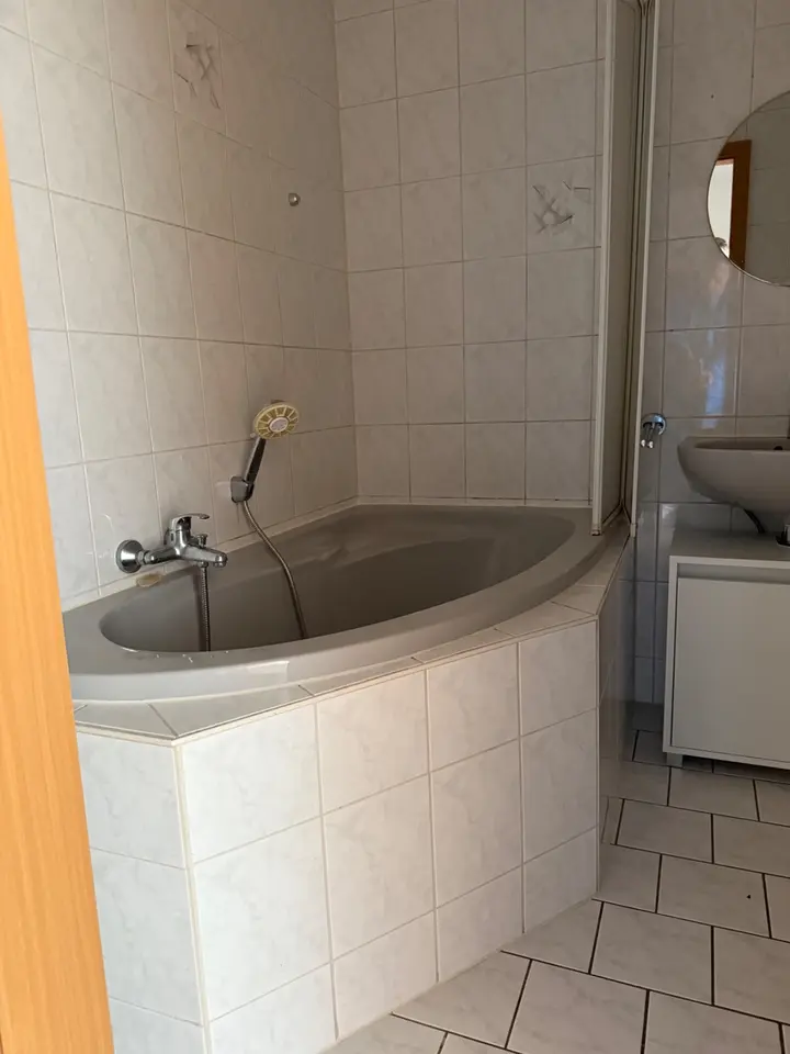2 Zimmer Wohnung mit 52 m² in Plauen – Bild 6