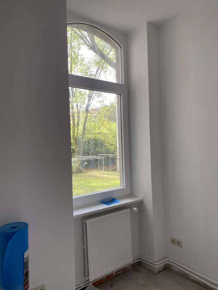 3 room apartment with 67 m² in Hanover – Photo 4