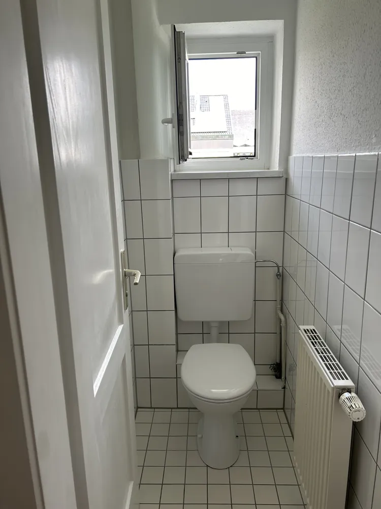 2 Zimmer Wohnung mit 55 m² in Stuttgart – Bild 9