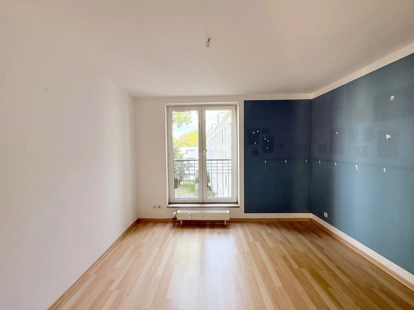 3 Zimmer Wohnung mit 77 m² in Berlin – Bild 4