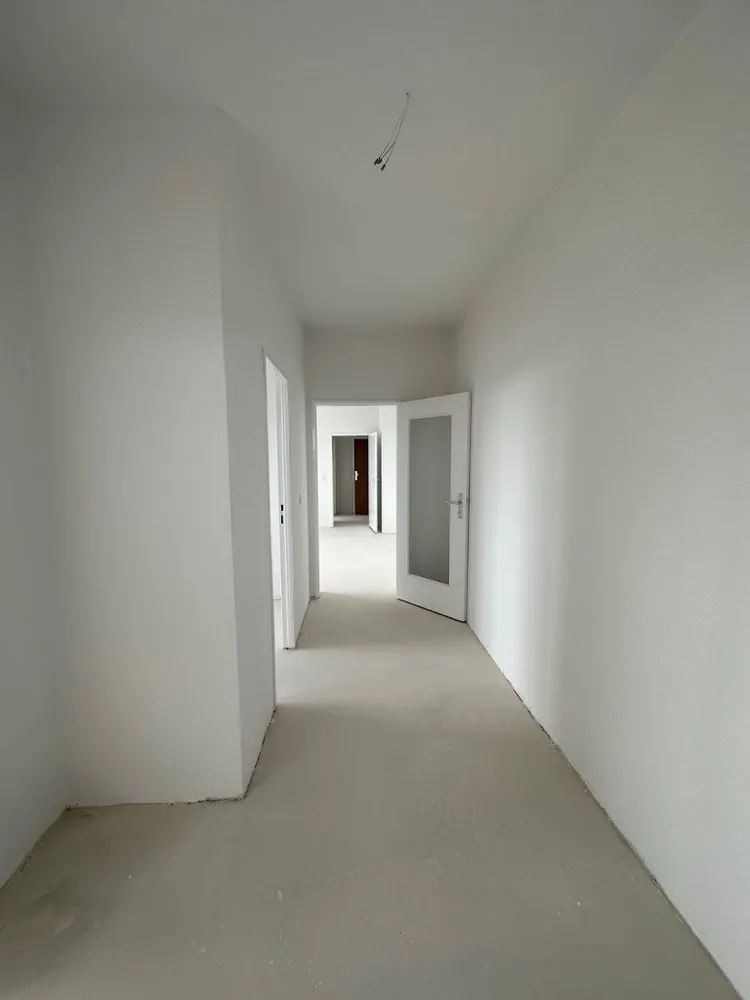 4 room apartment with 84 m² in Berlin – Photo 12