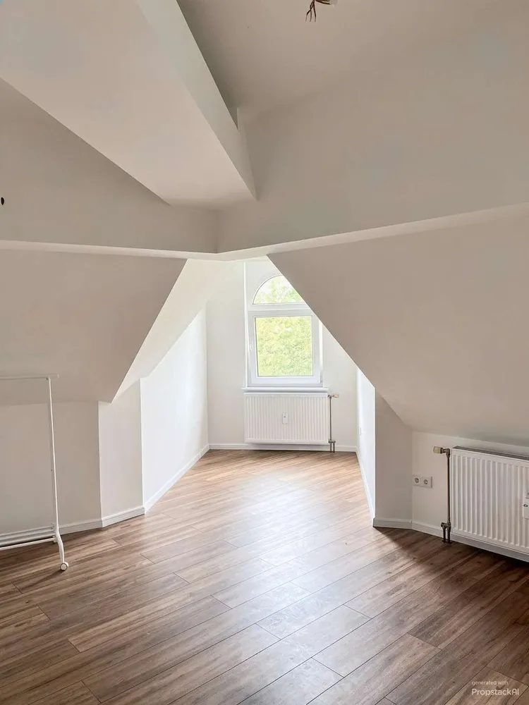 2 Zimmer Wohnung mit 72 m² in Dortmund – Bild 4