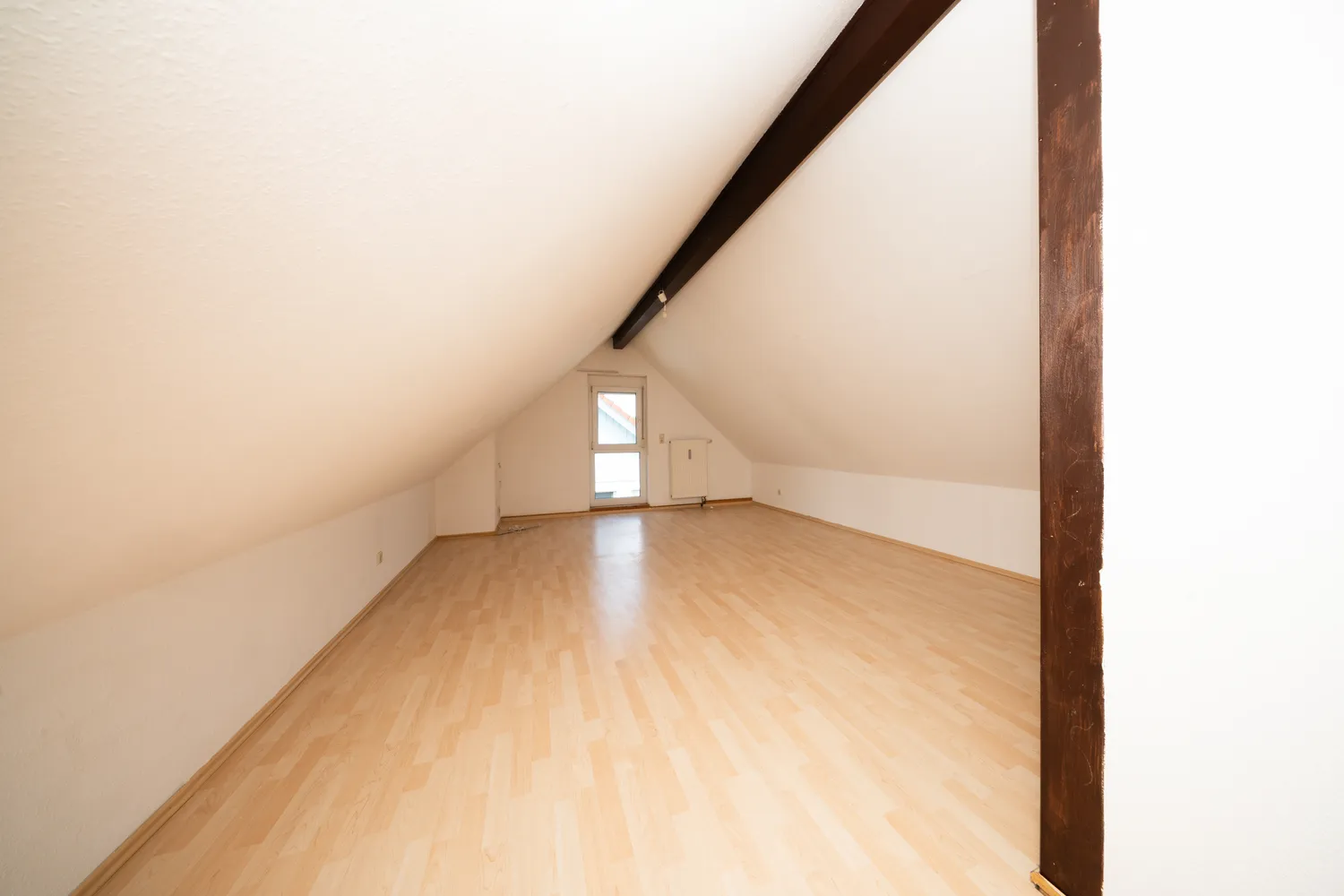4 Zimmer Wohnung mit 82 m² in Vaihingen an der Enz – Bild 3