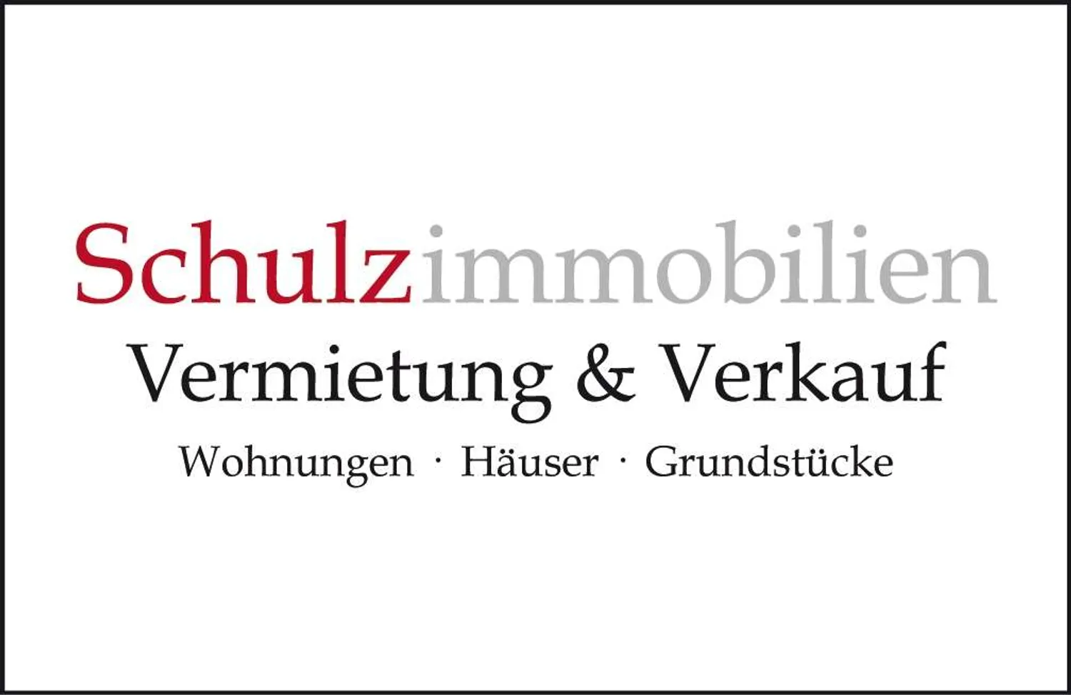 2 Zimmer Wohnung mit 76 m² in Mannheim – Bild 7
