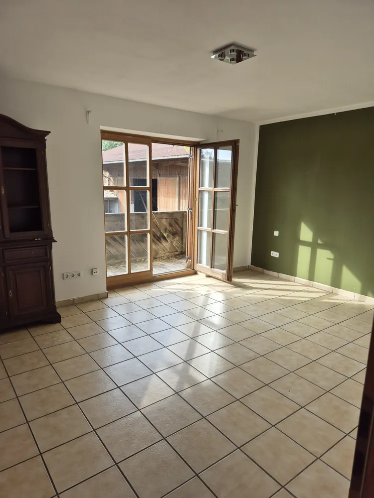 5 Zimmer Wohnung mit 108 m² in Dachau – Bild 4