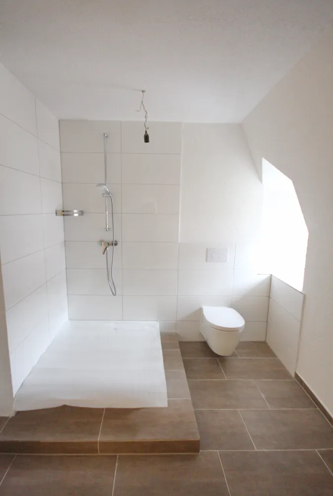4 Zimmer Wohnung mit 79 m² in Calw – Bild 11