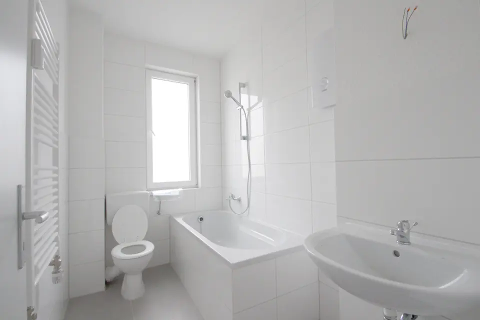 4 Zimmer Wohnung mit 68 m² in Bochum – Bild 6