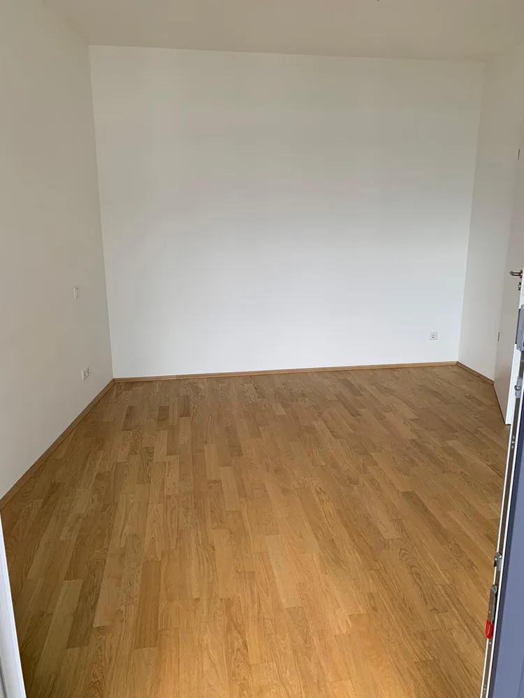 4 room apartment with 106 m² in Düsseldorf – Photo 9