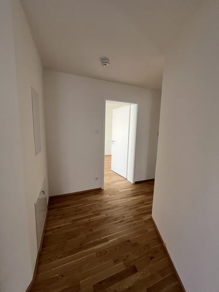 3 Zimmer Wohnung mit 79 m² in Nürnberg – Bild 7